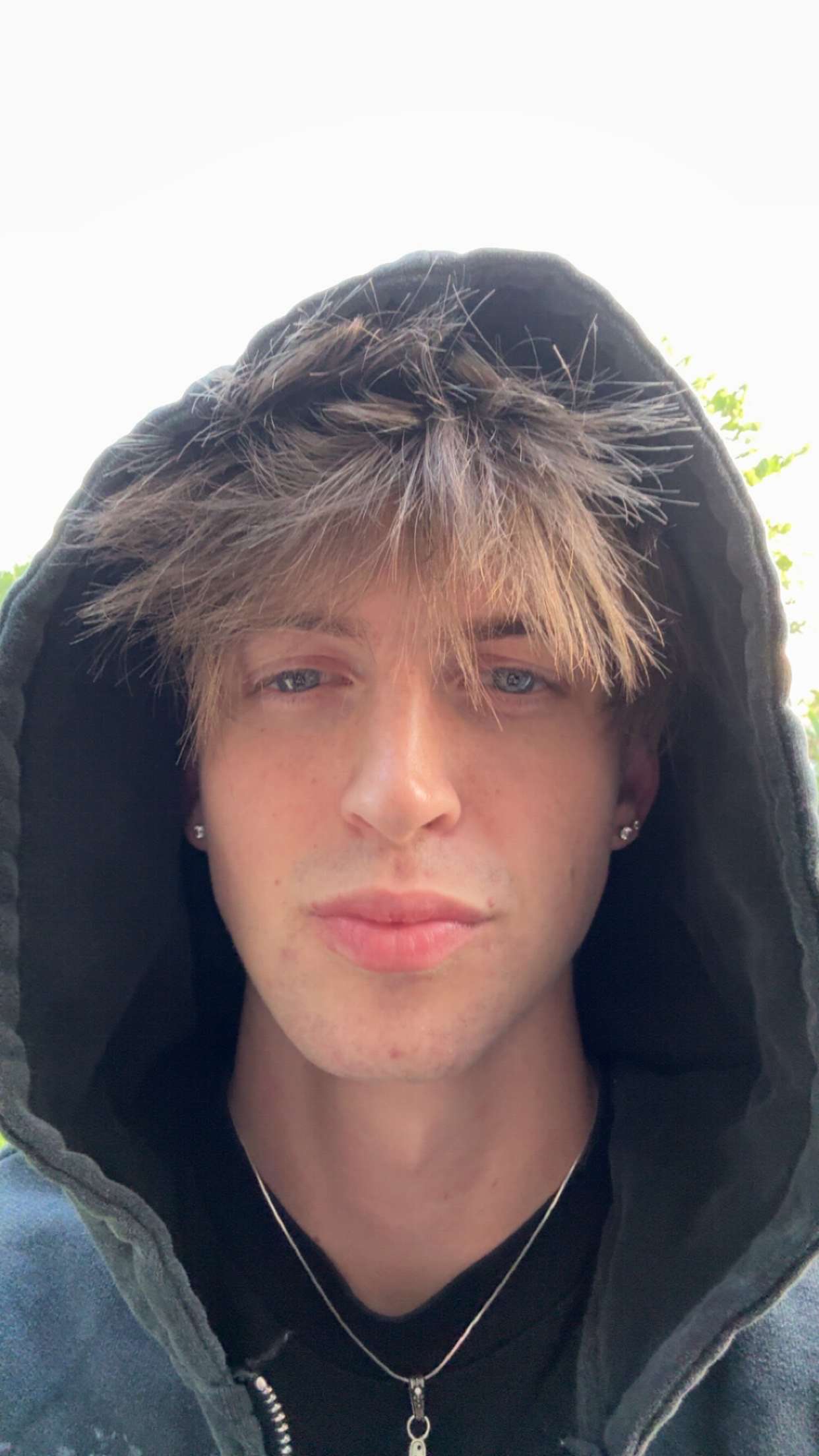 jacobxday snapchat image archive image