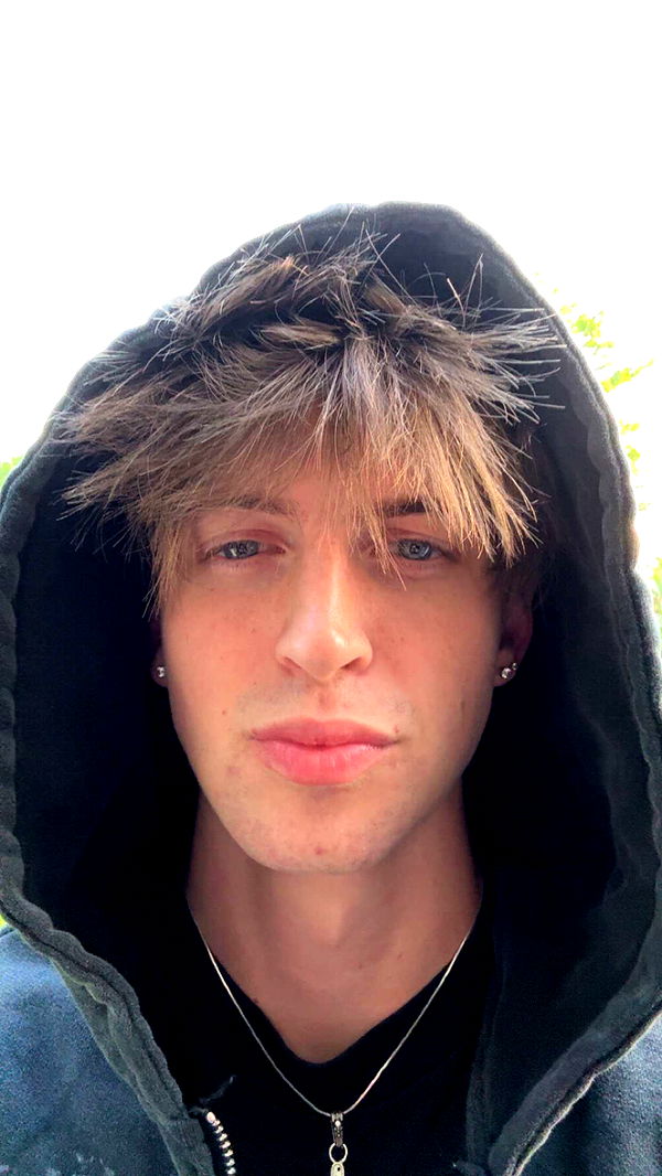 jacobxday image ~ Altpins