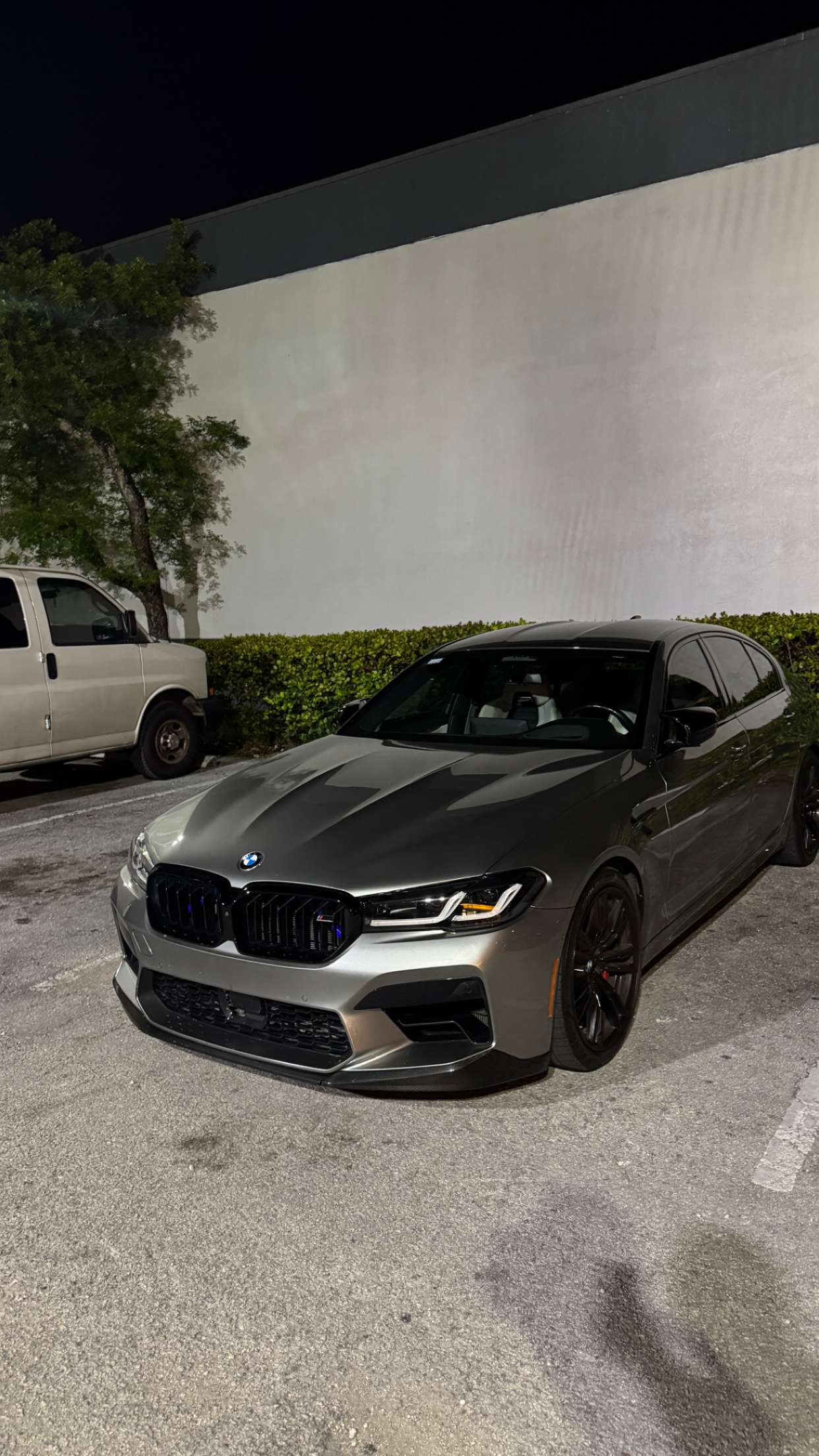 jacobxday snapchat image archive image