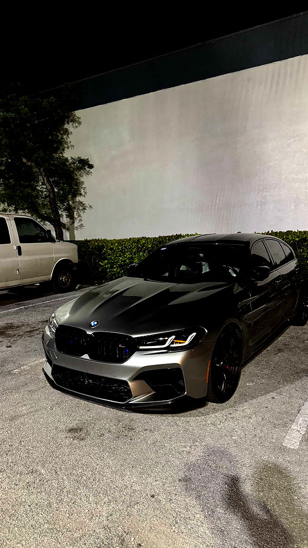 jacobxday image ~ Altpins