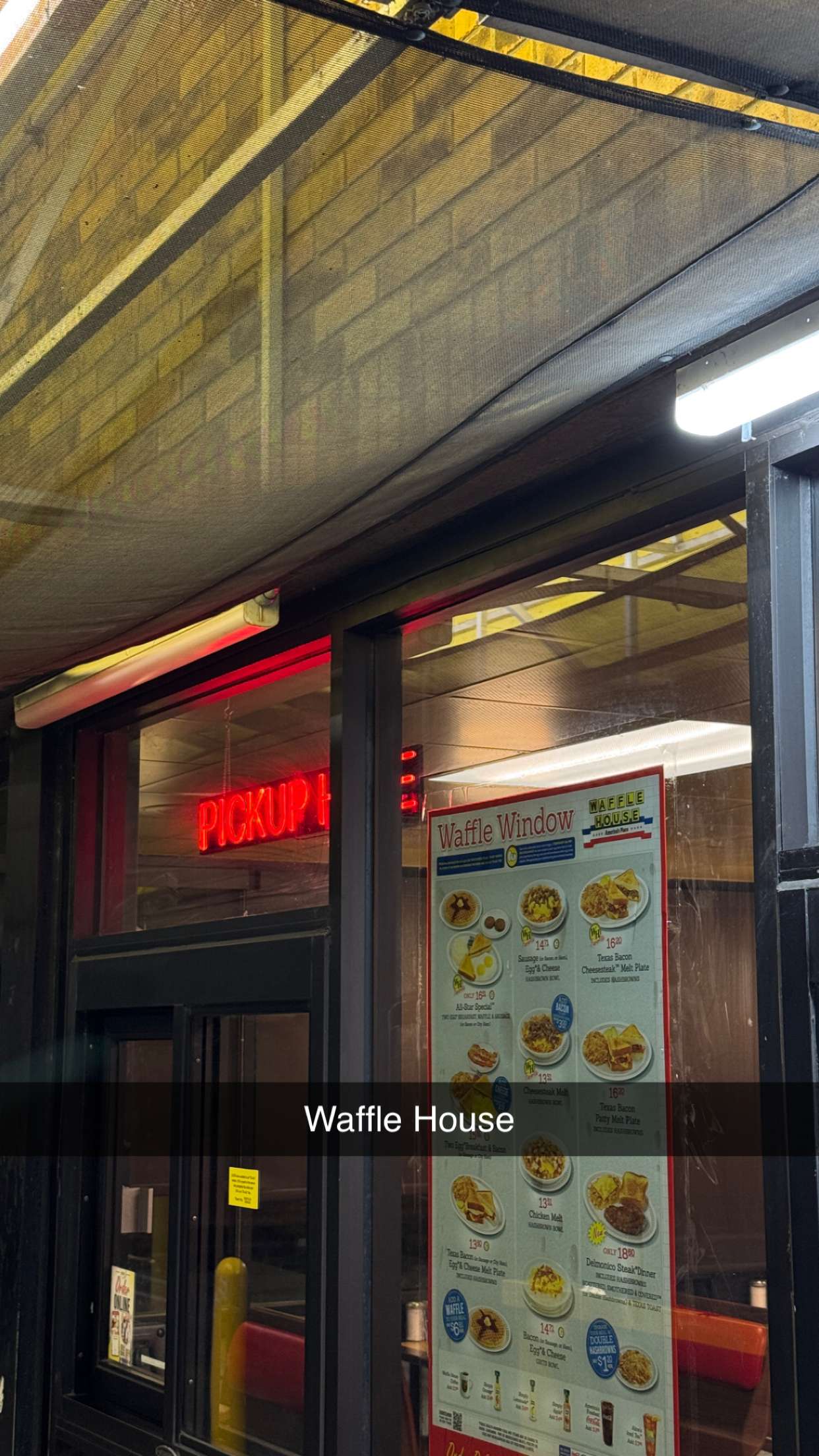 jacobxday snapchat image archive image