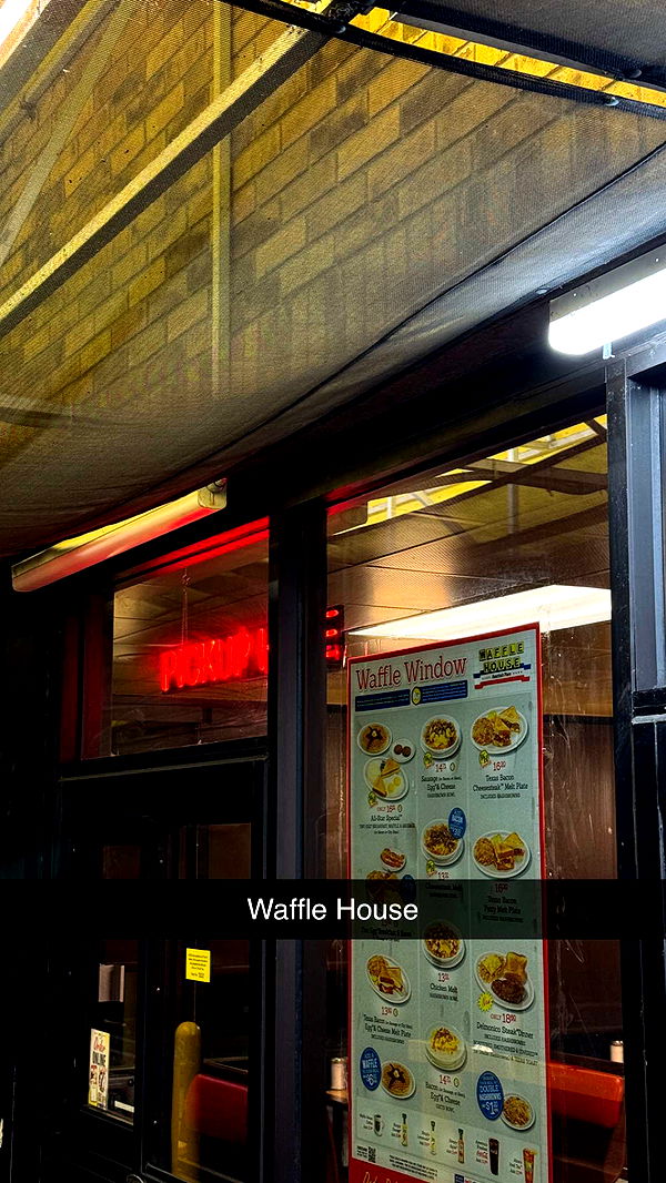 jacobxday image ~ Altpins