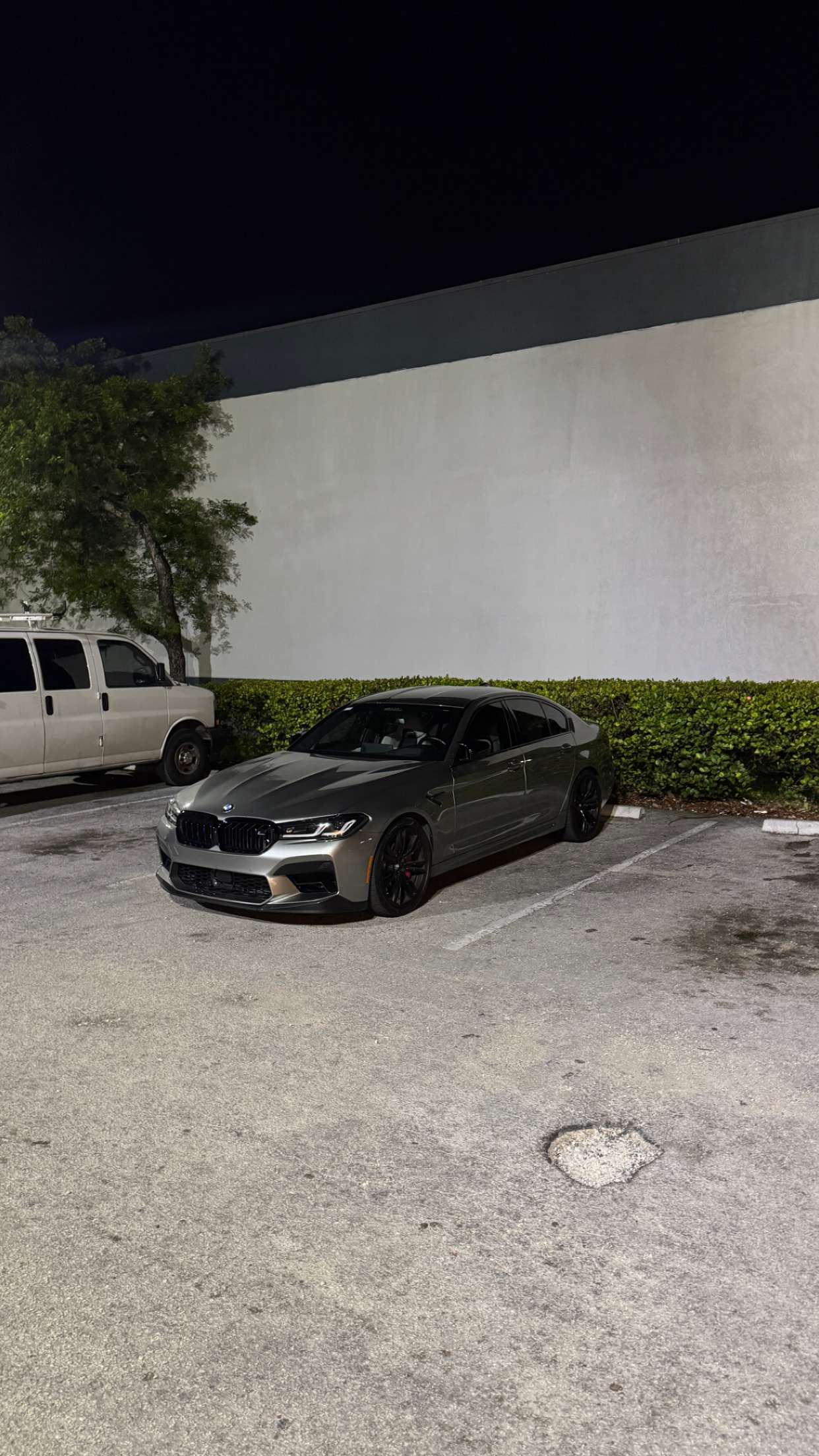 jacobxday snapchat image archive image