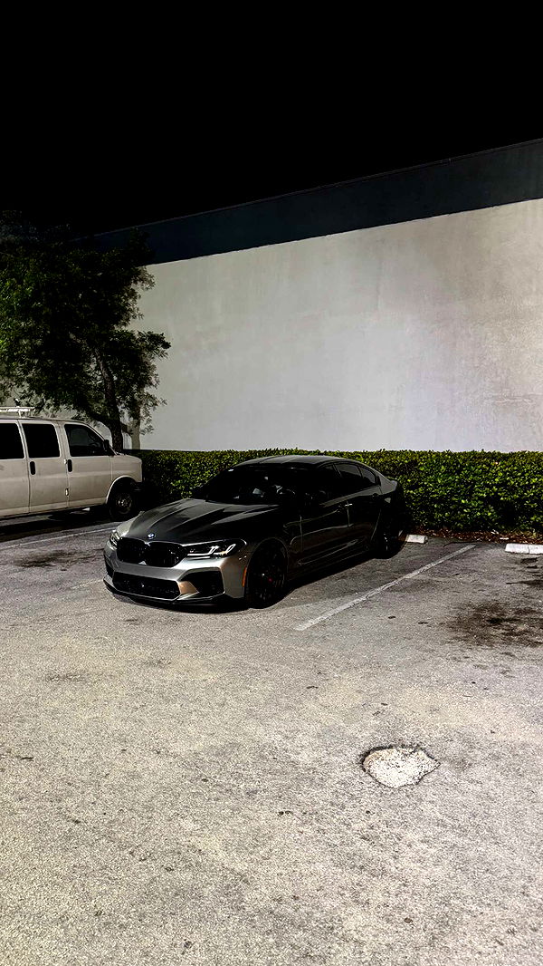 jacobxday image ~ Altpins