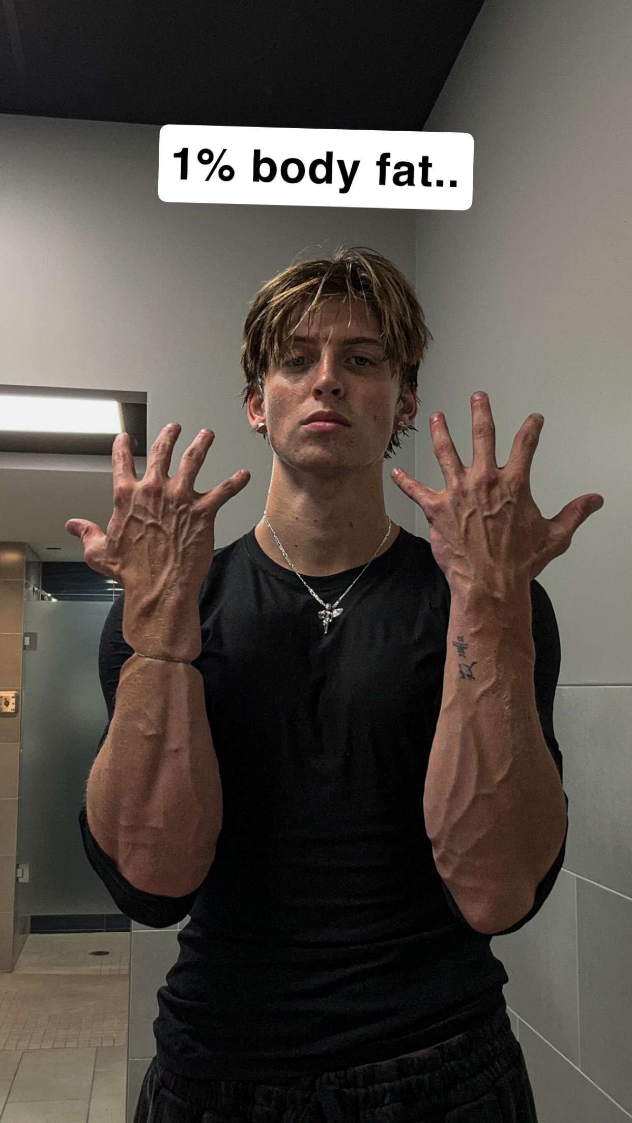 jacobxday snapchat image archive image