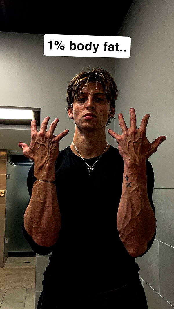 jacobxday image ~ Altpins