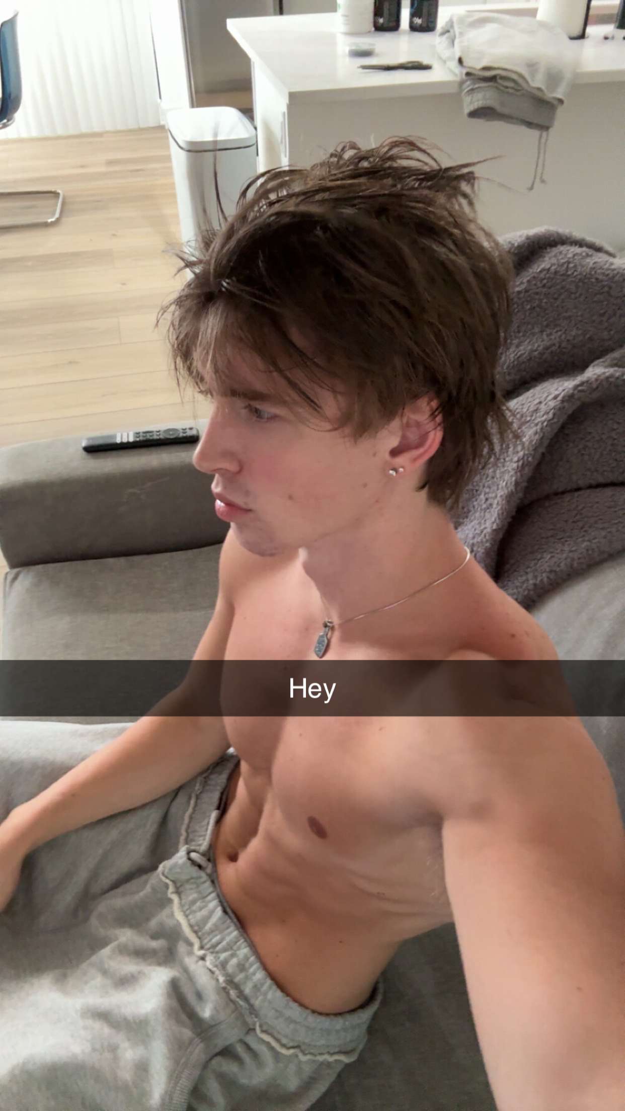 jacobxday snapchat image archive image