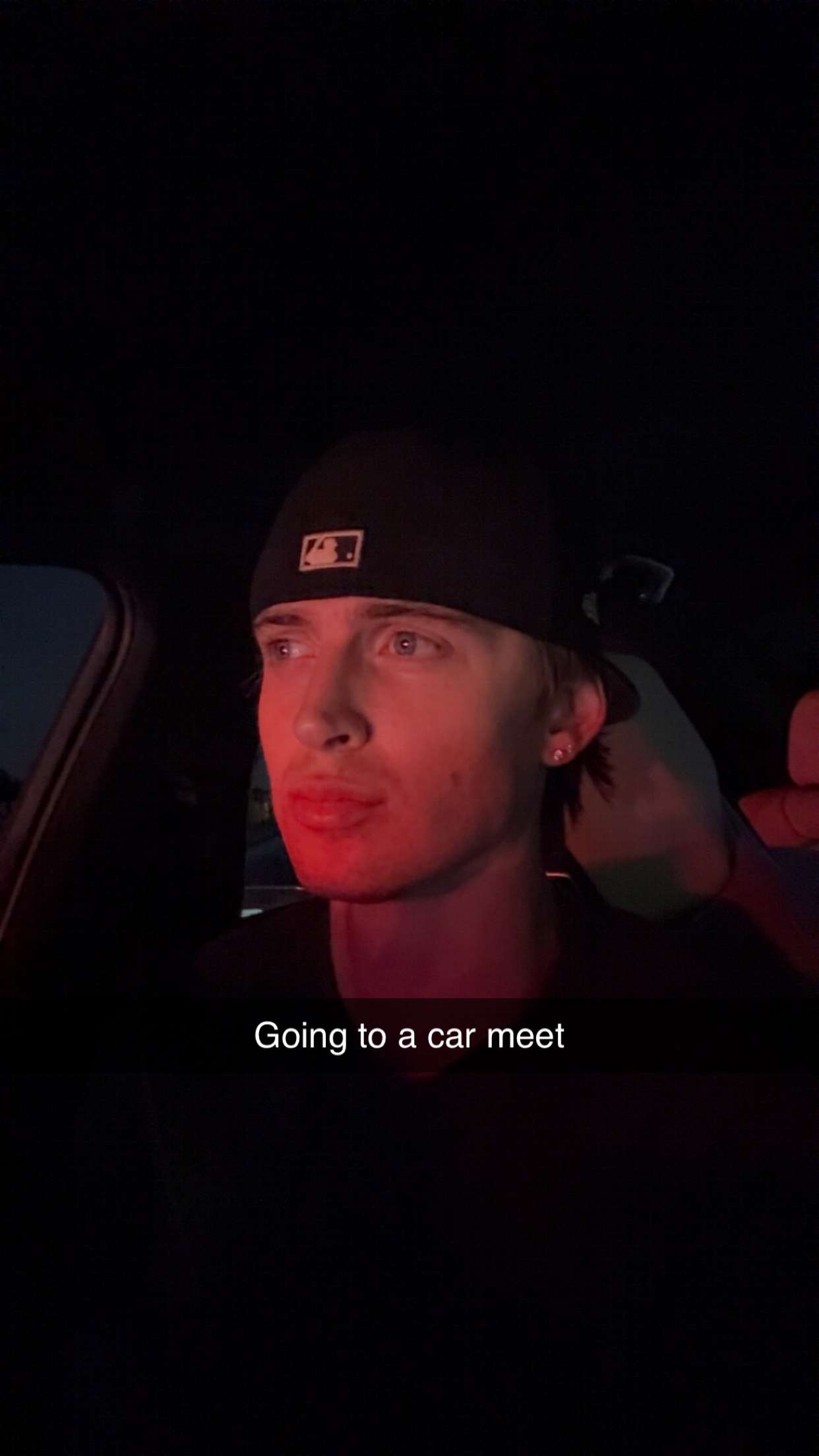 jacobxday snapchat image archive image