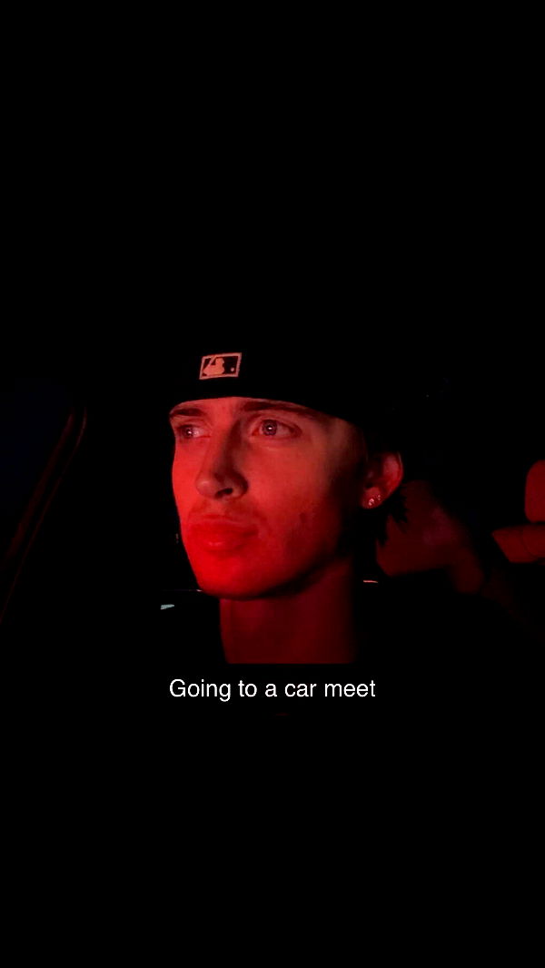 jacobxday image ~ Altpins