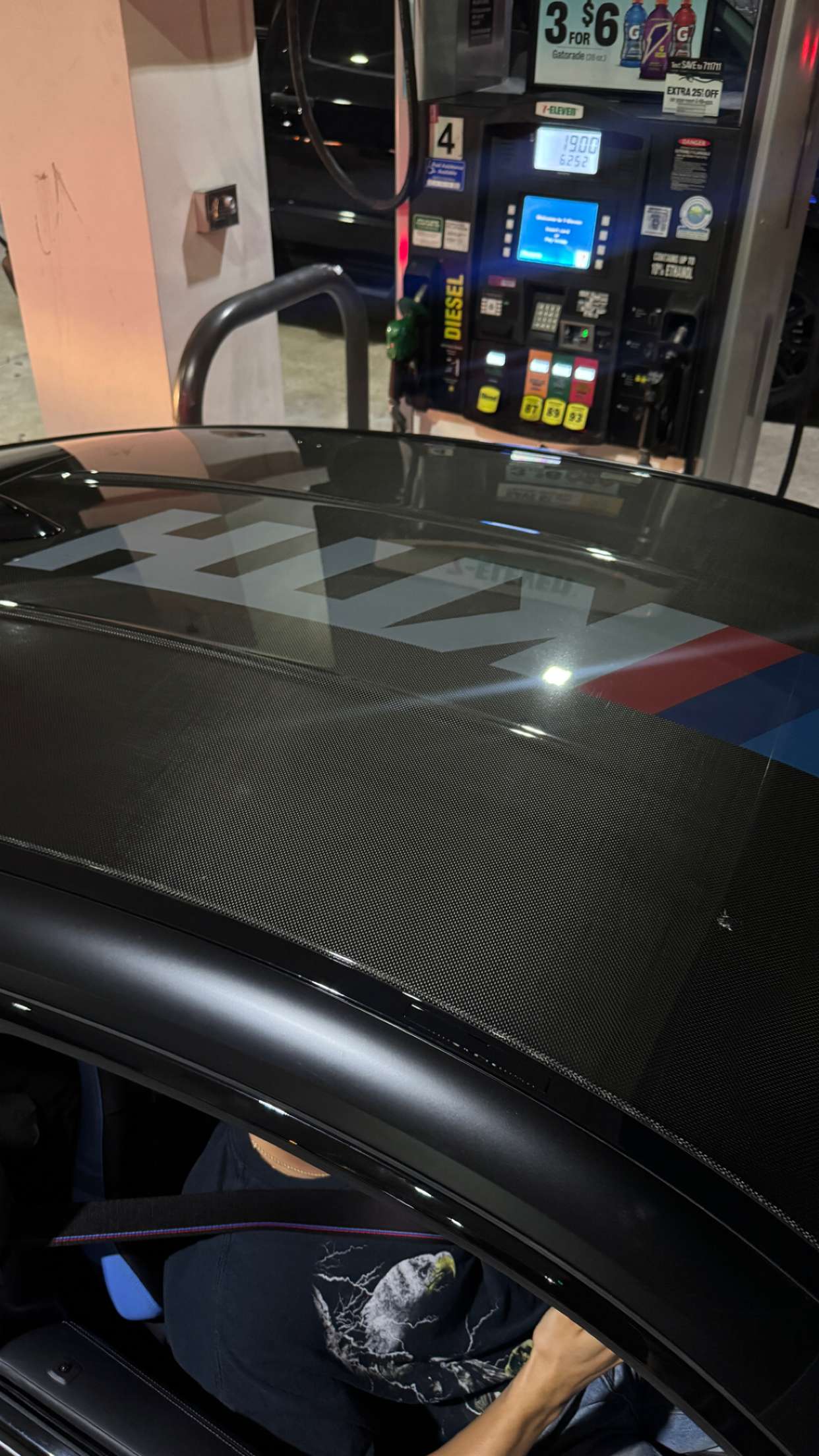 jacobxday snapchat image archive image