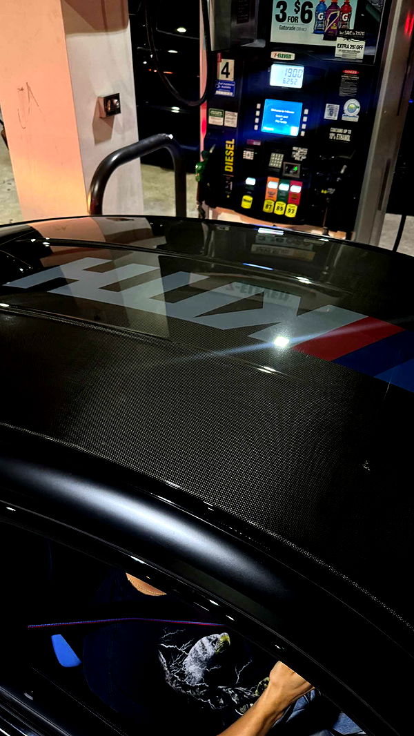 jacobxday image ~ Altpins