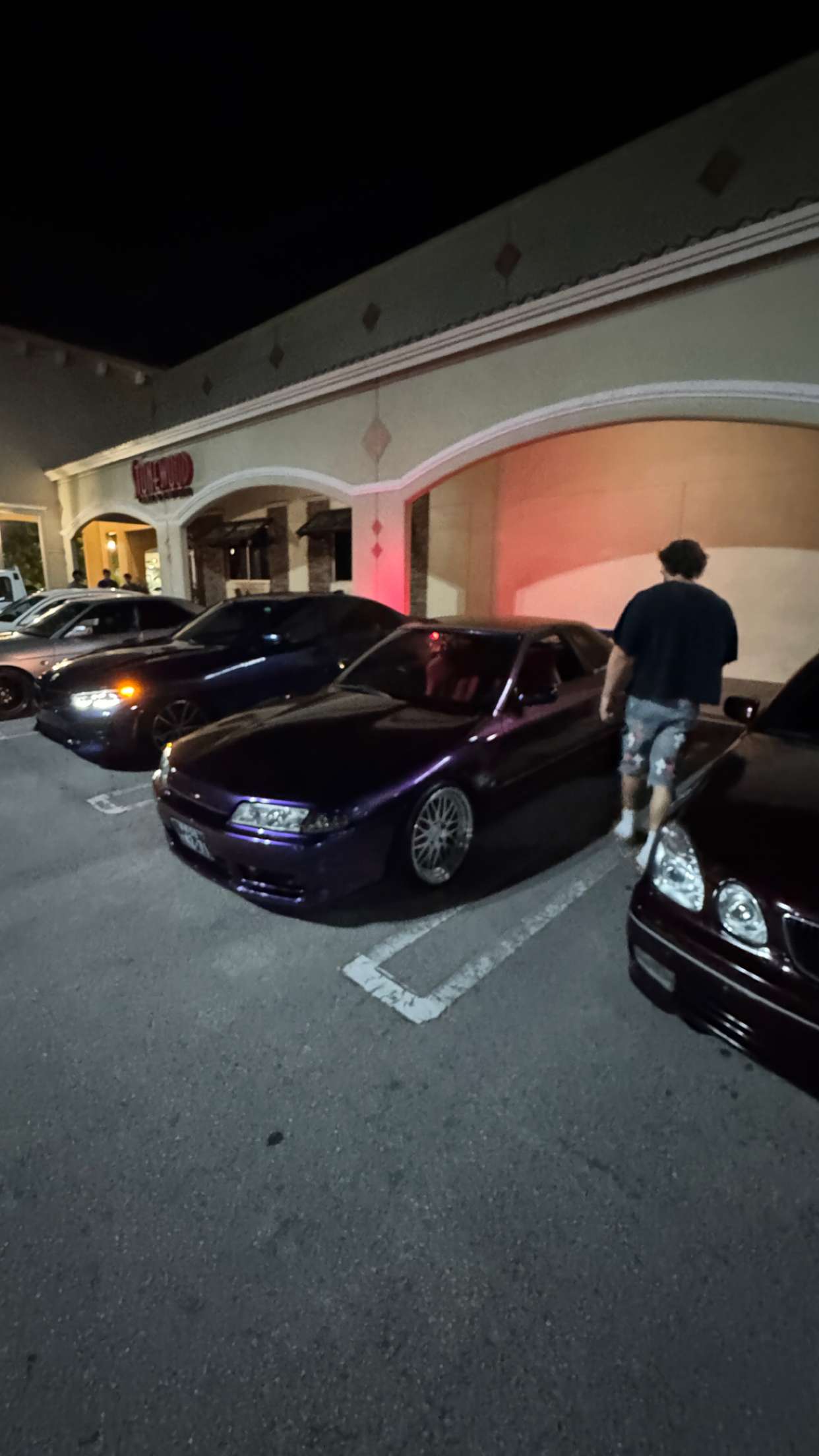 jacobxday snapchat image archive image