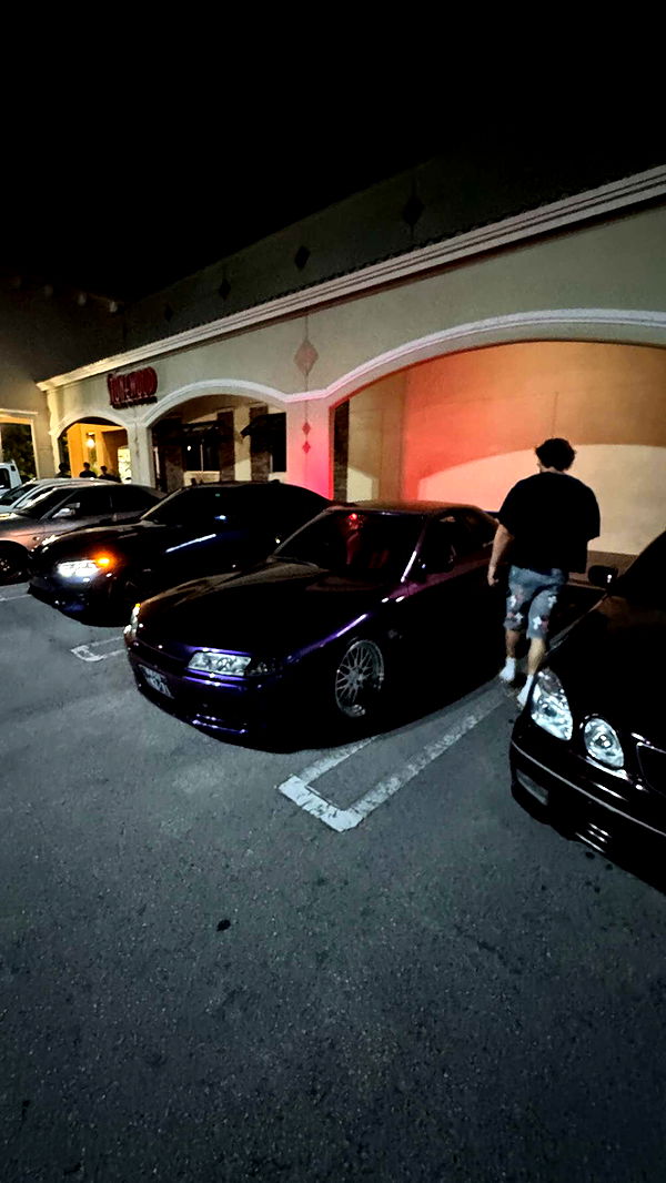 jacobxday image ~ Altpins