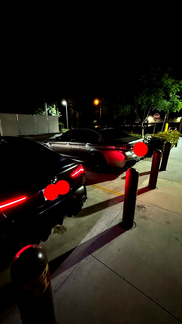 jacobxday image ~ Altpins