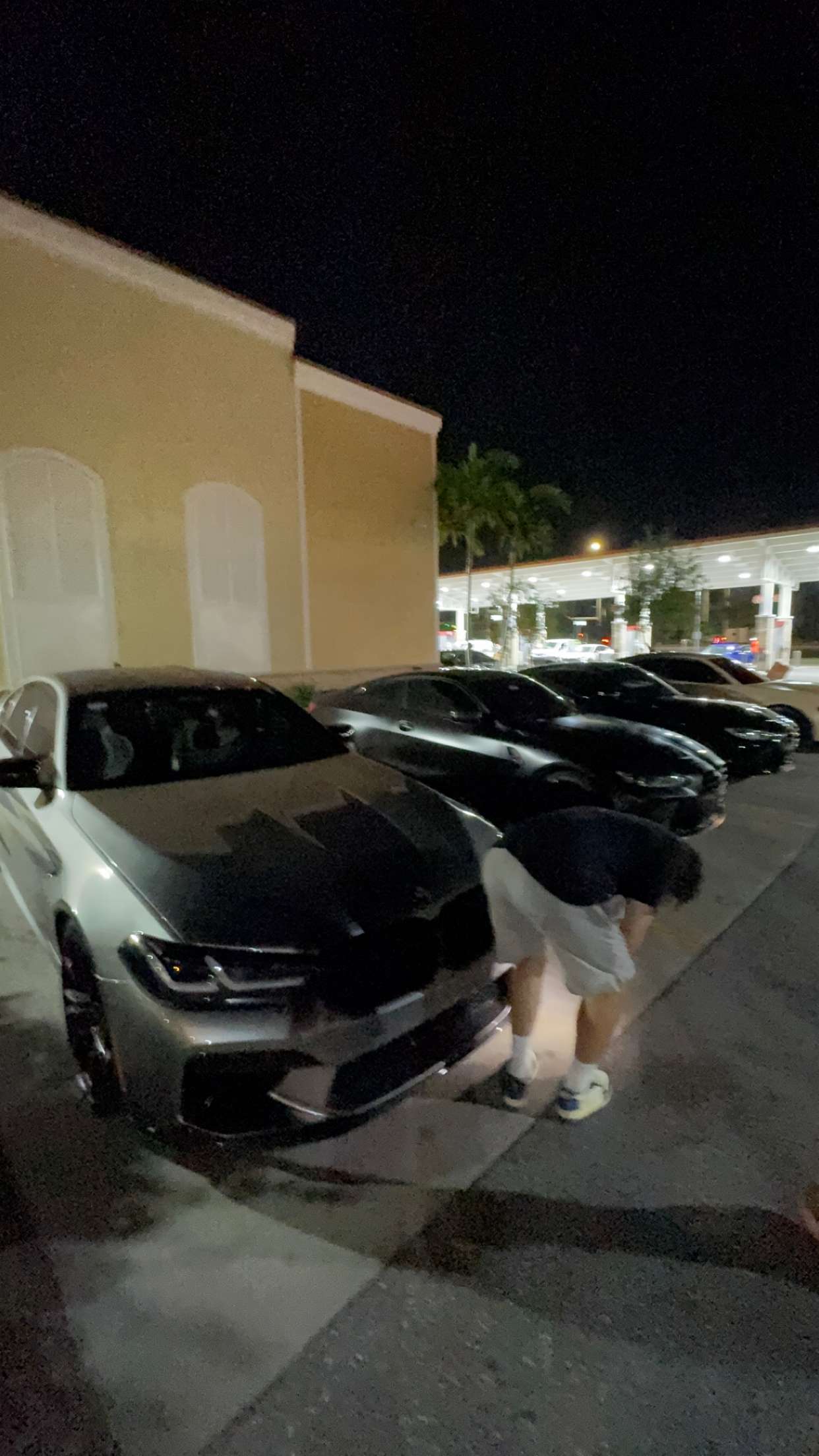 jacobxday snapchat image archive image