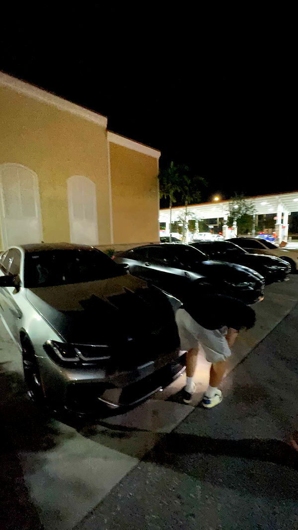 jacobxday image ~ Altpins