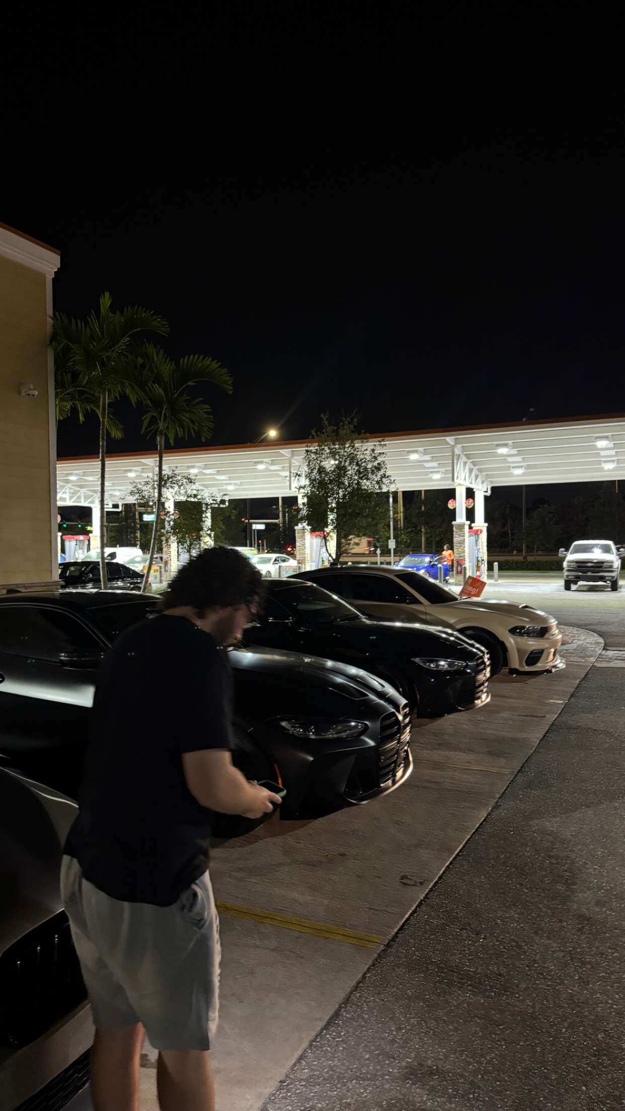 jacobxday snapchat image archive image