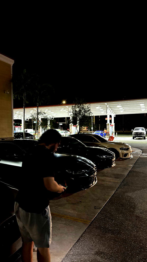 jacobxday image ~ Altpins