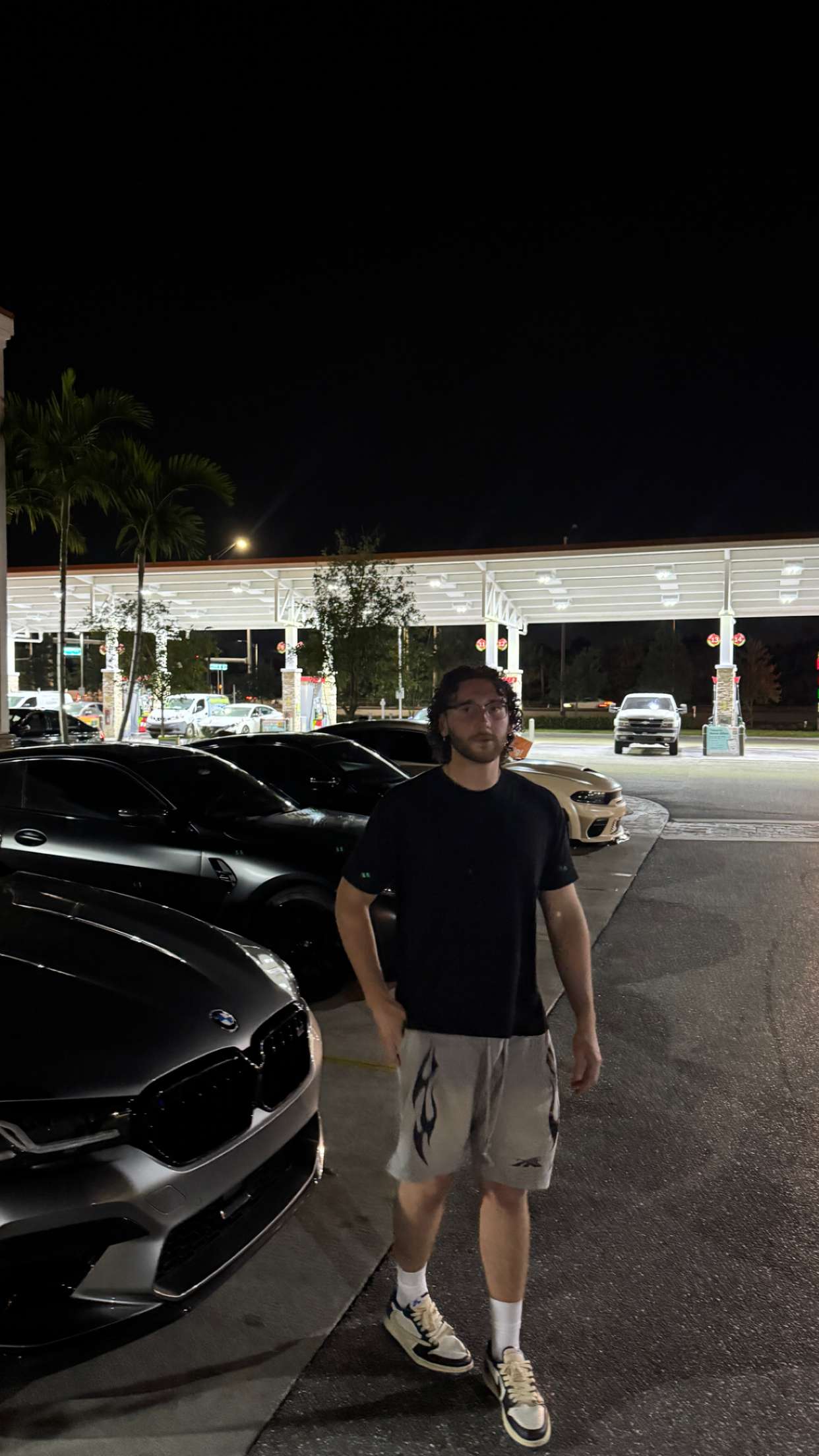 jacobxday snapchat image archive image