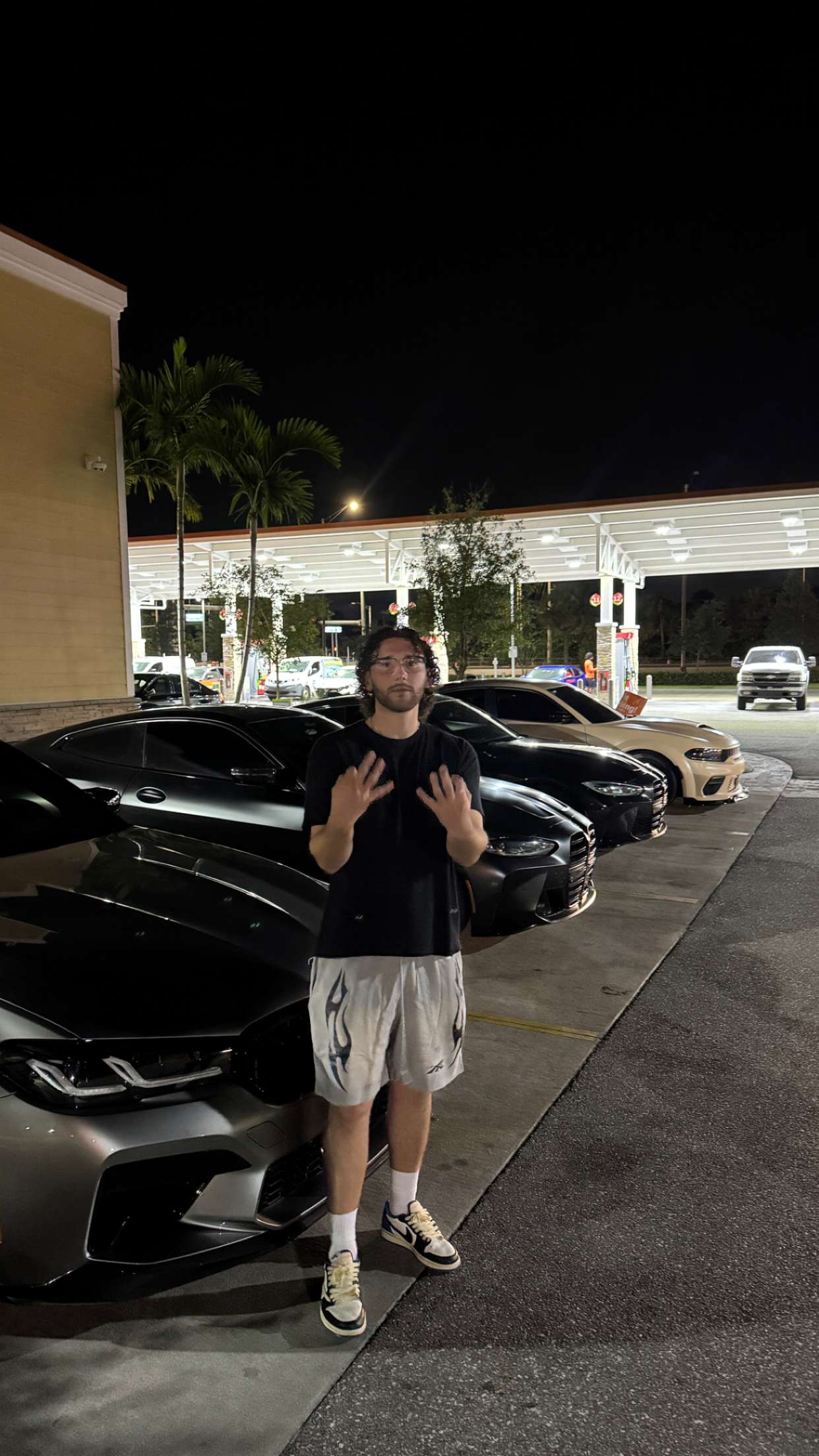 jacobxday snapchat image archive image