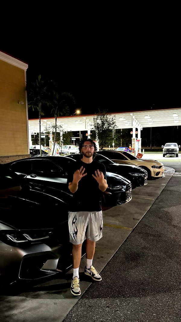 jacobxday image ~ Altpins