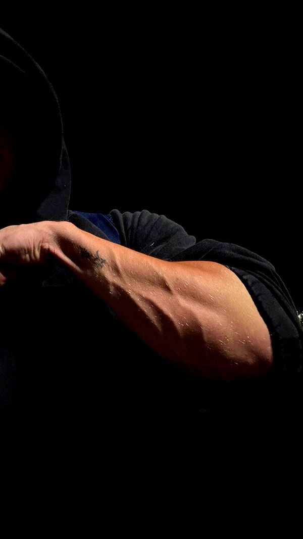 jacobxday image ~ Altpins