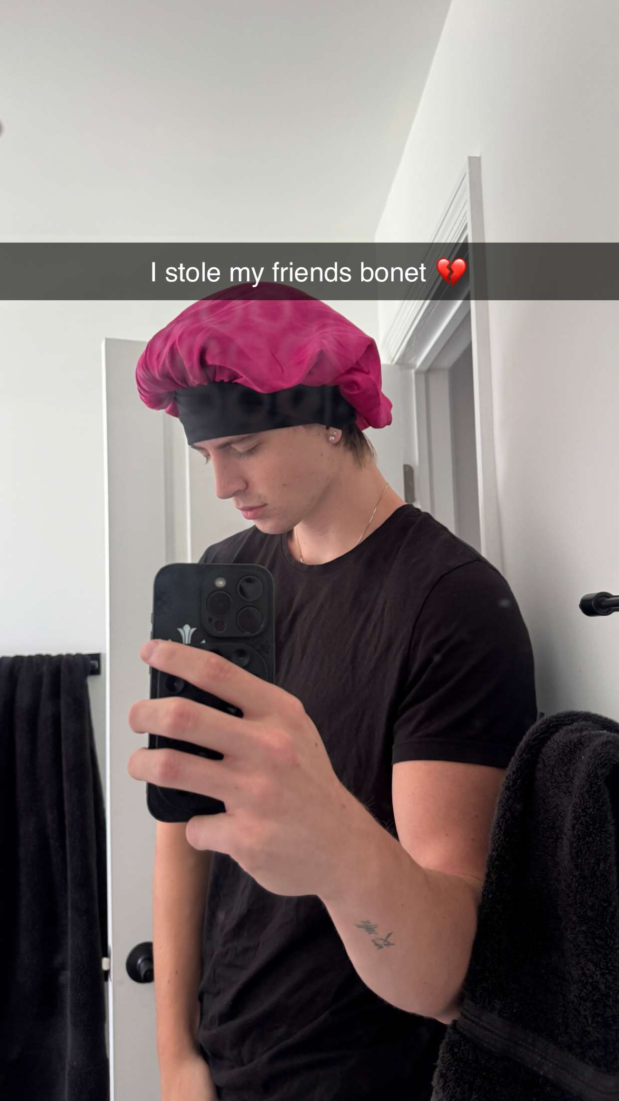 jacobxday snapchat image archive image