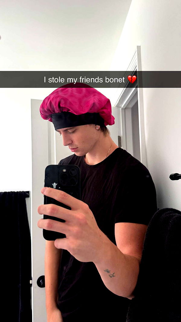 jacobxday image ~ Altpins