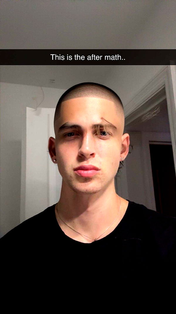 jacobxday image ~ Altpins