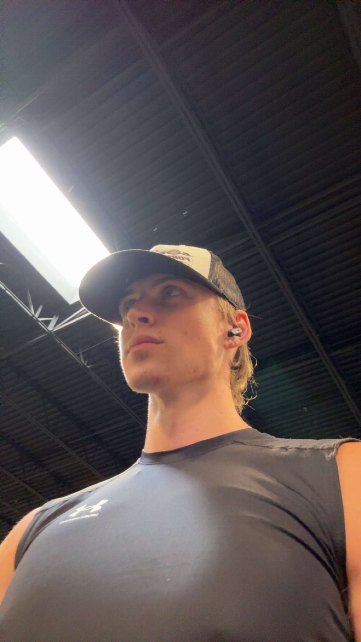 jacobxday snapchat image archive image