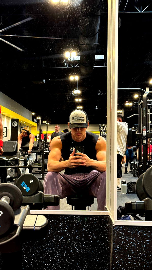 jacobxday image ~ Altpins