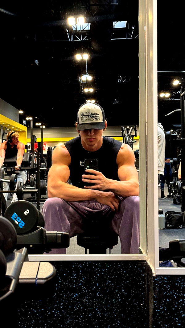 jacobxday image ~ Altpins