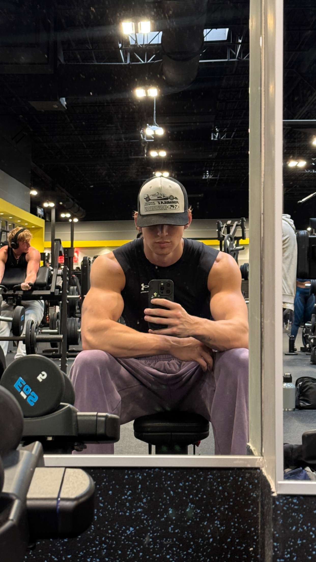 jacobxday snapchat image archive image