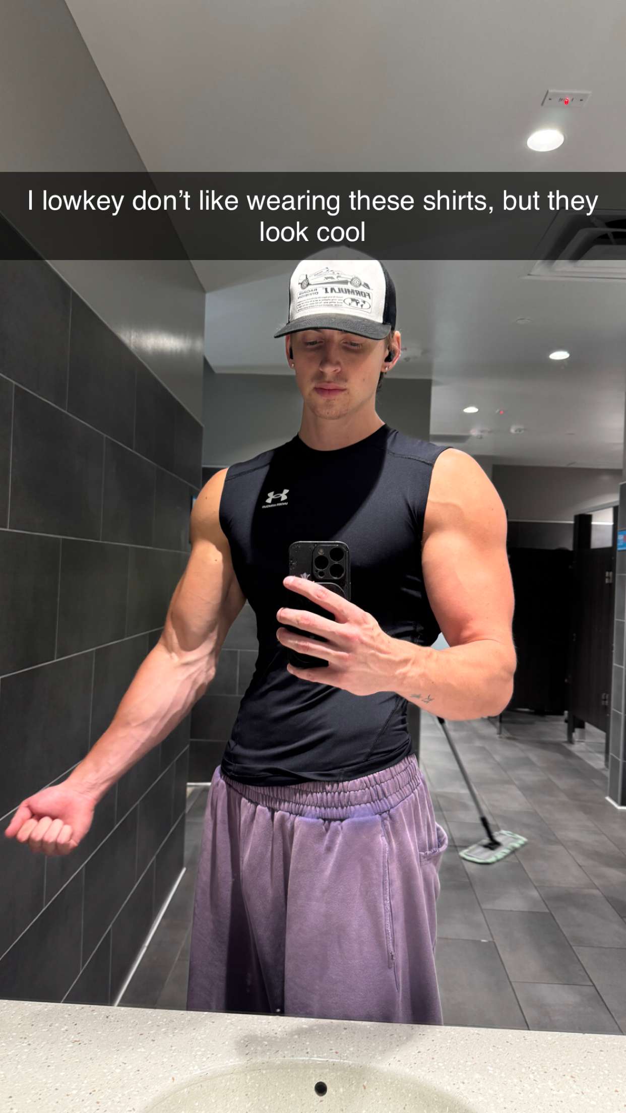 jacobxday snapchat image archive image