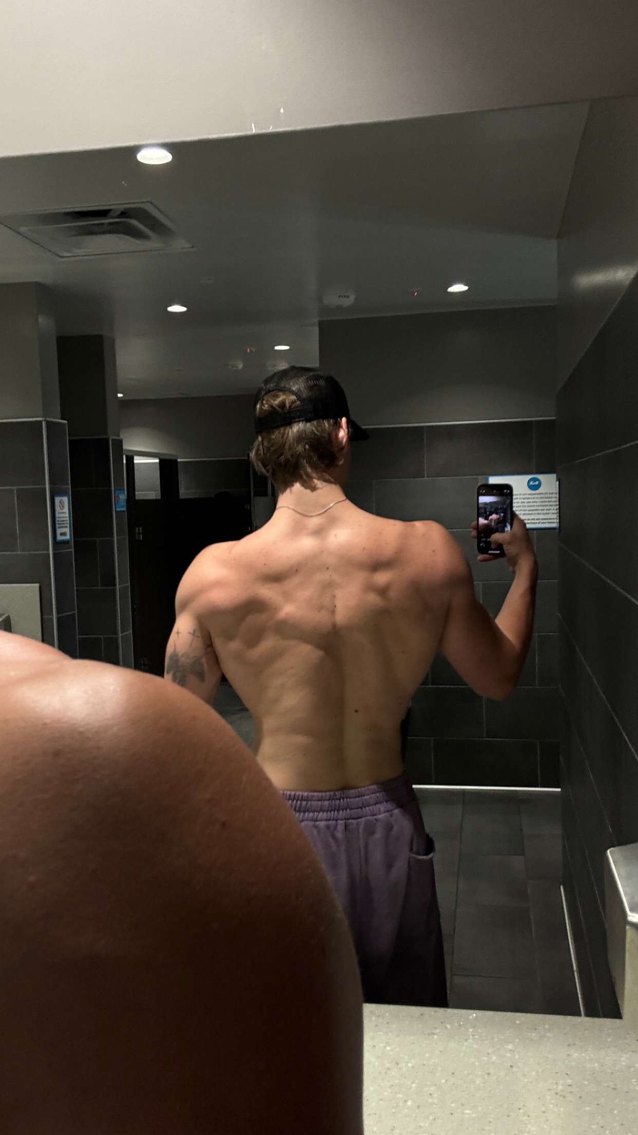 jacobxday snapchat image archive image