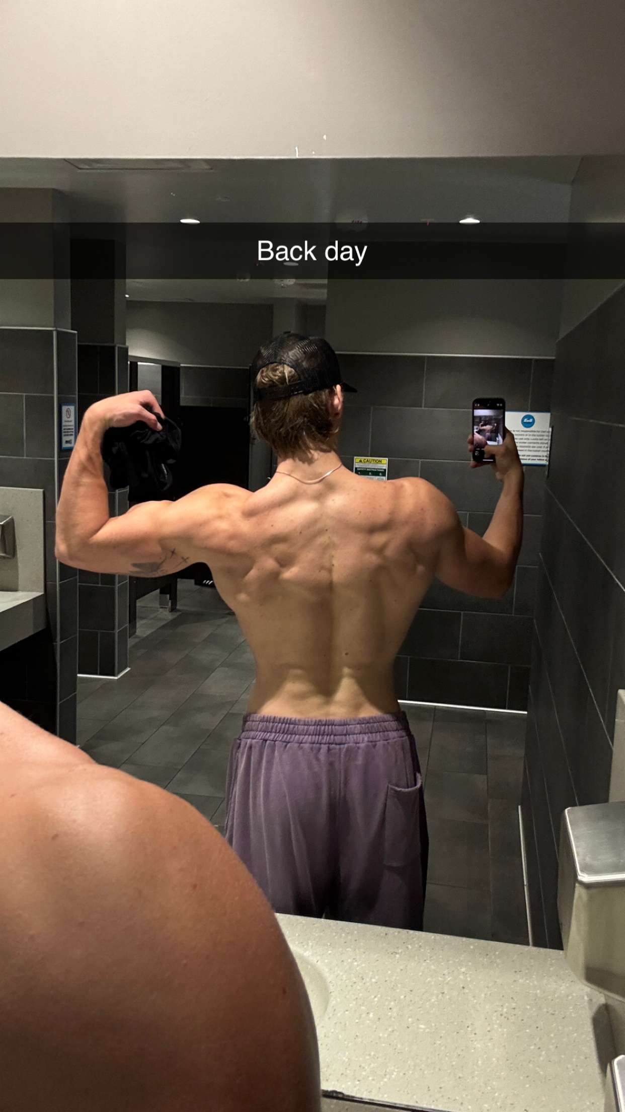 jacobxday snapchat image archive image
