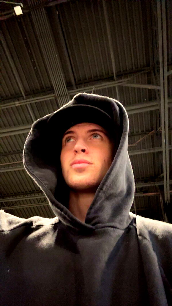 jacobxday image ~ Altpins