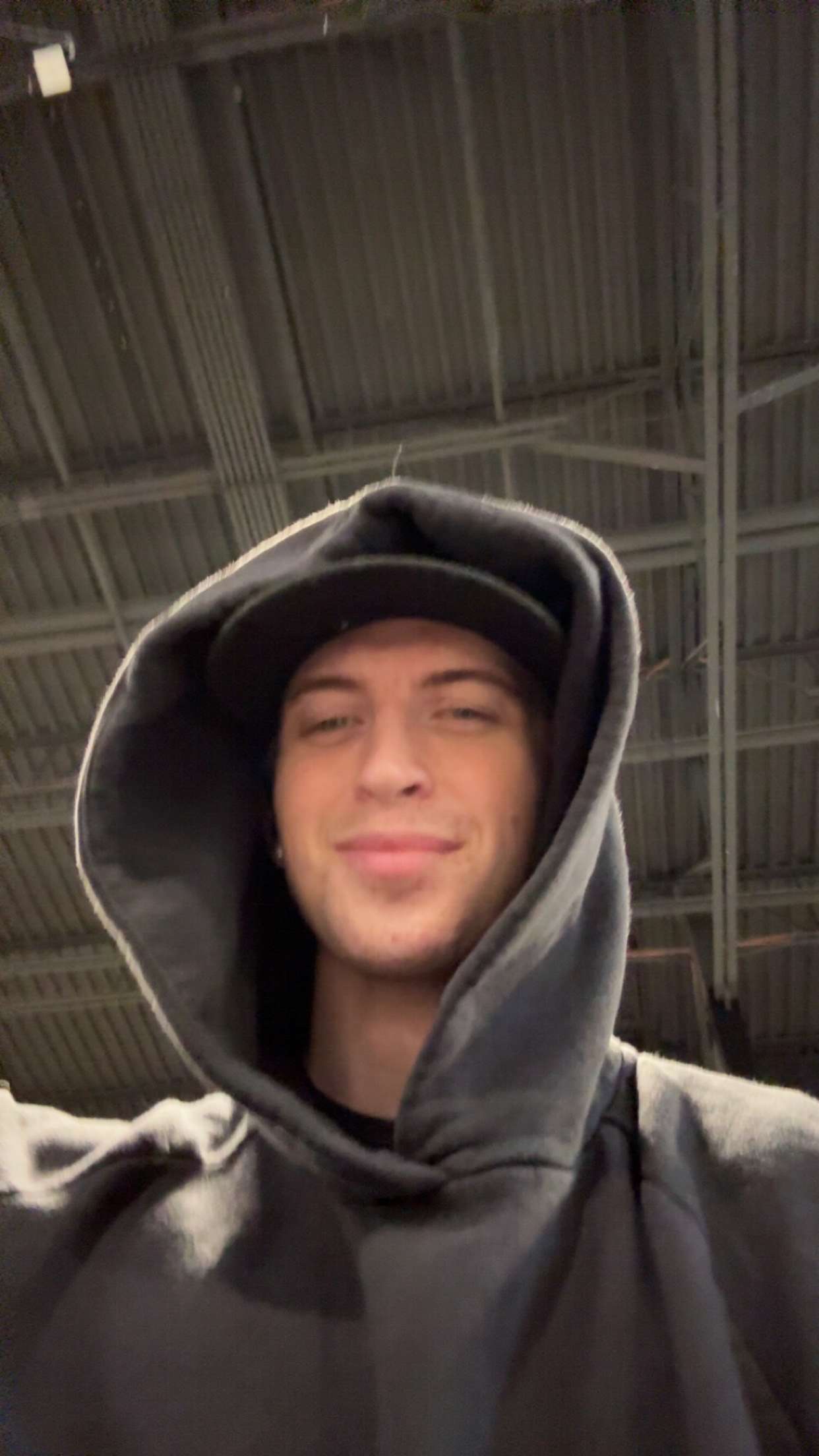 jacobxday snapchat image archive image