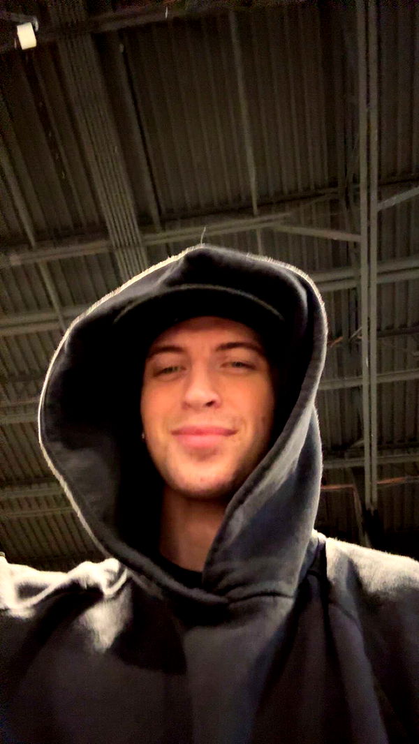 jacobxday image ~ Altpins