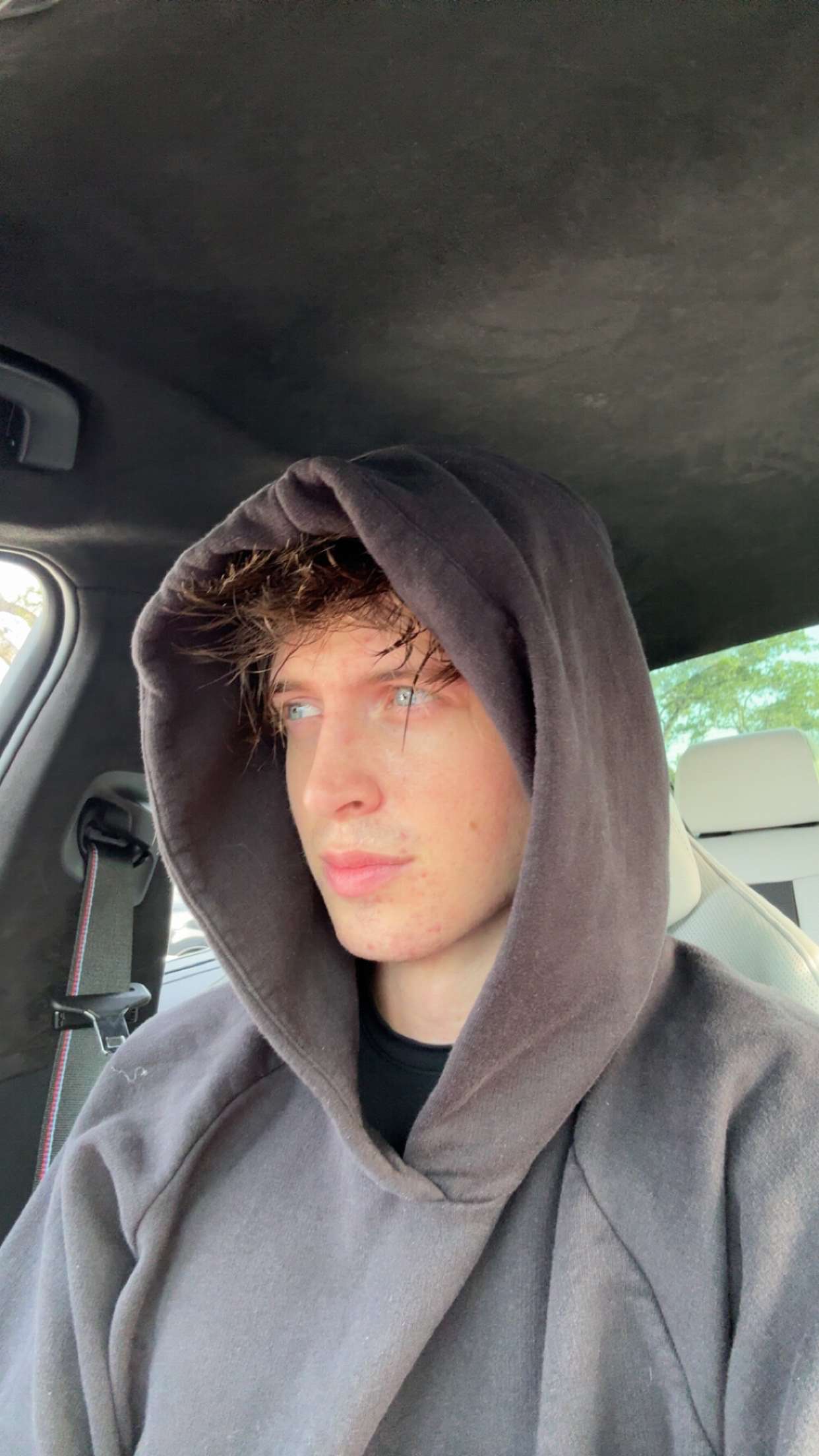 jacobxday snapchat image archive image