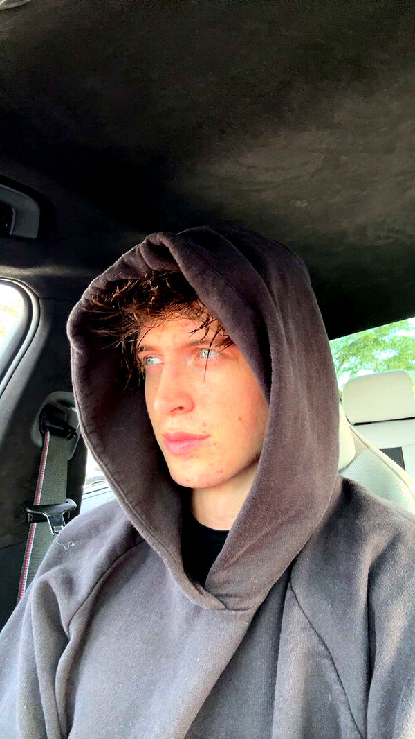 jacobxday image ~ Altpins