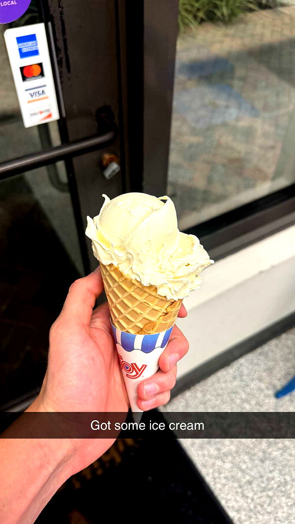 jacobxday image ~ Altpins