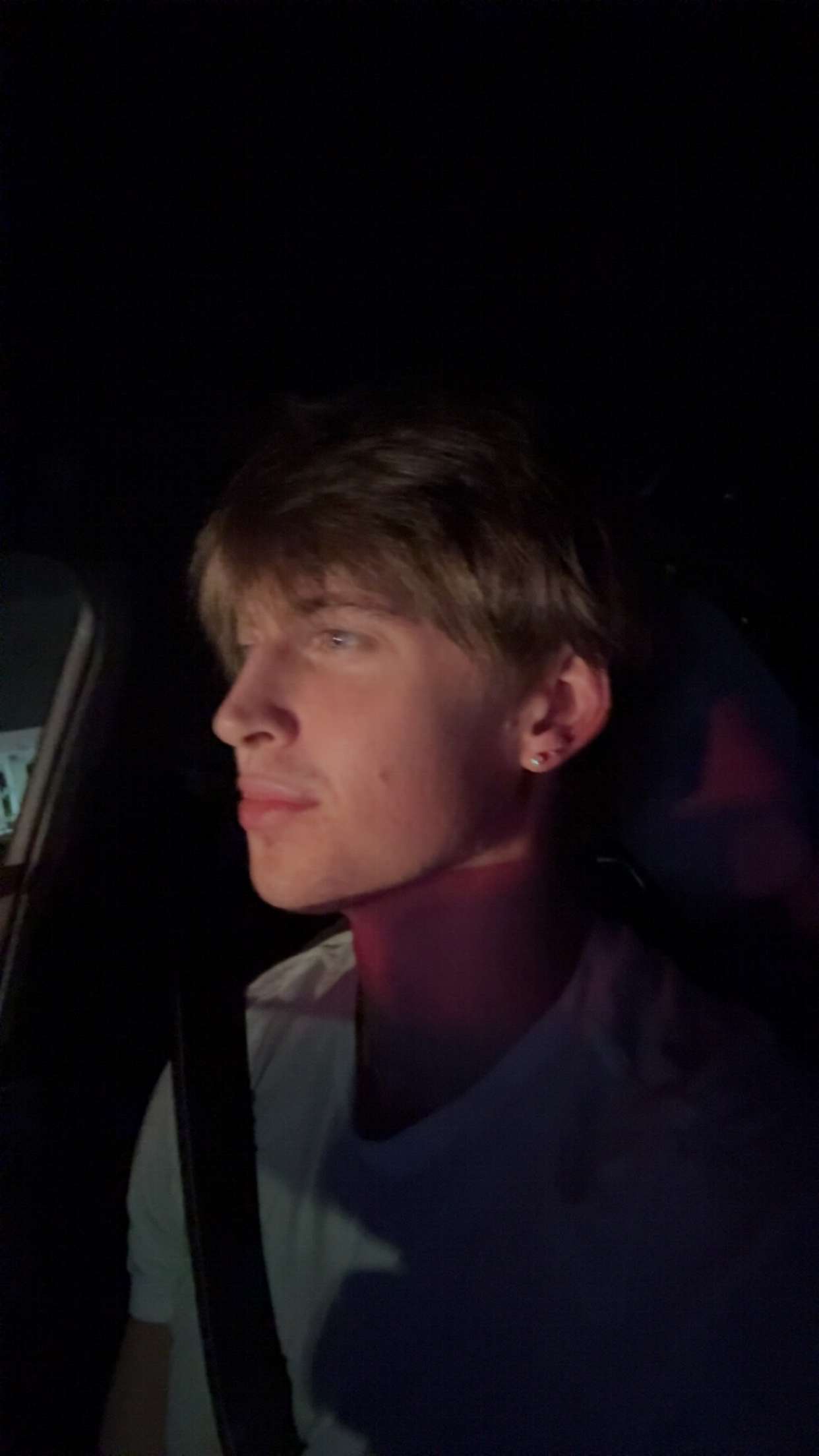 jacobxday snapchat image archive image