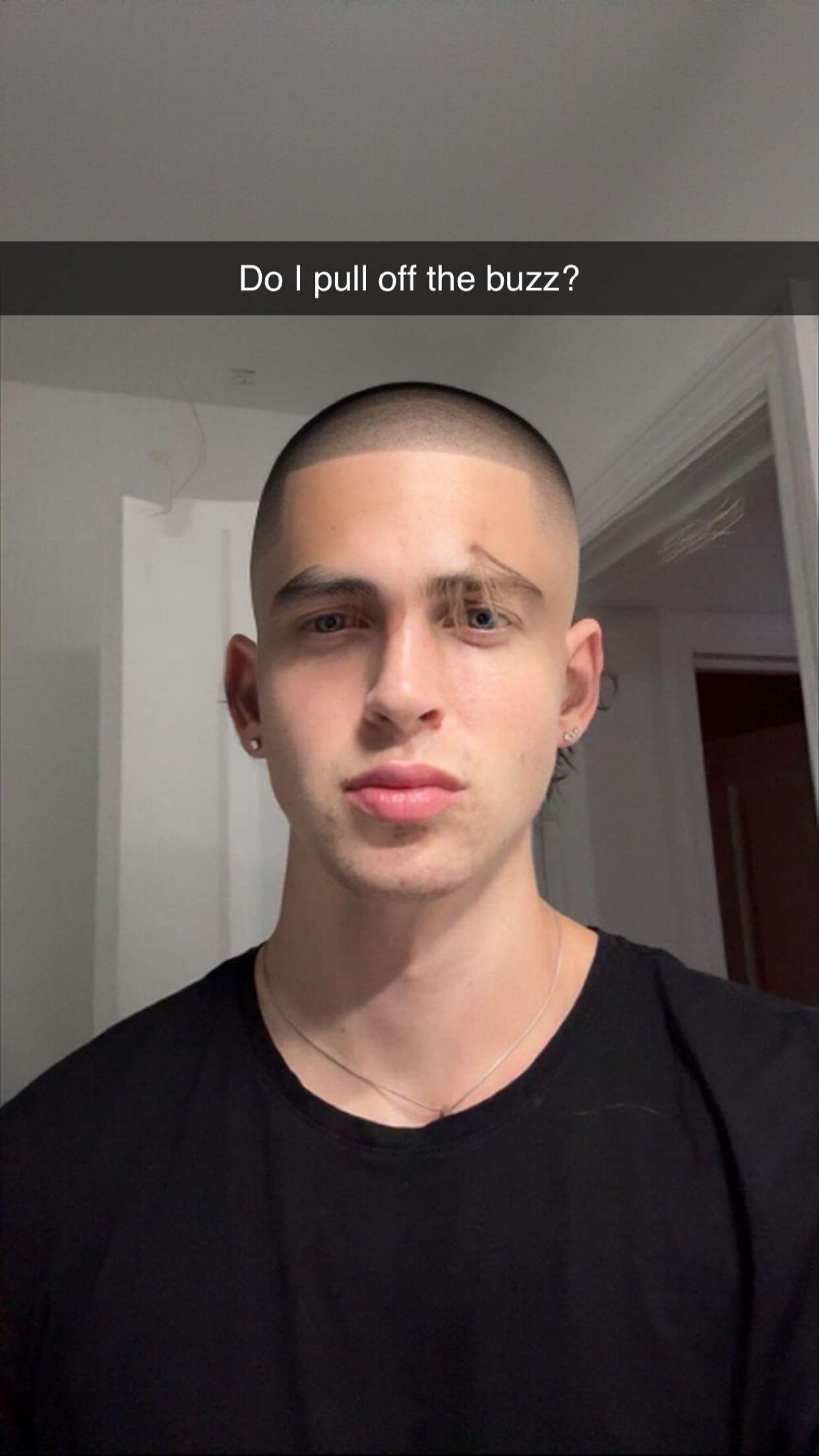 jacobxday snapchat image archive image