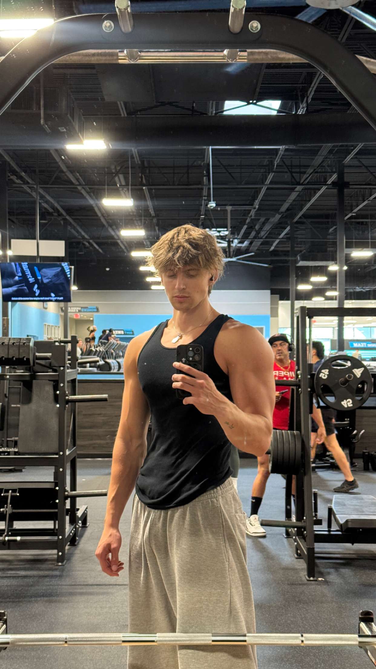 jacobxday snapchat image archive image