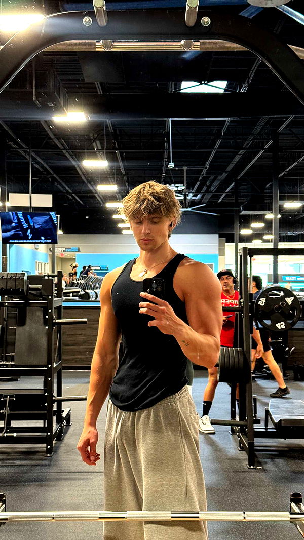 jacobxday image ~ Altpins