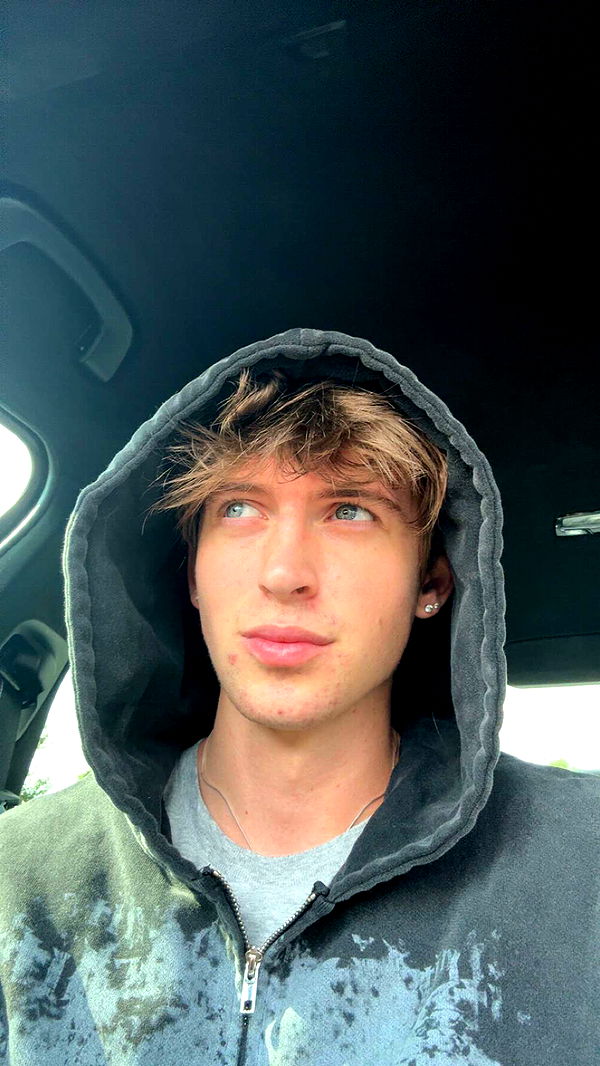 jacobxday image ~ Altpins