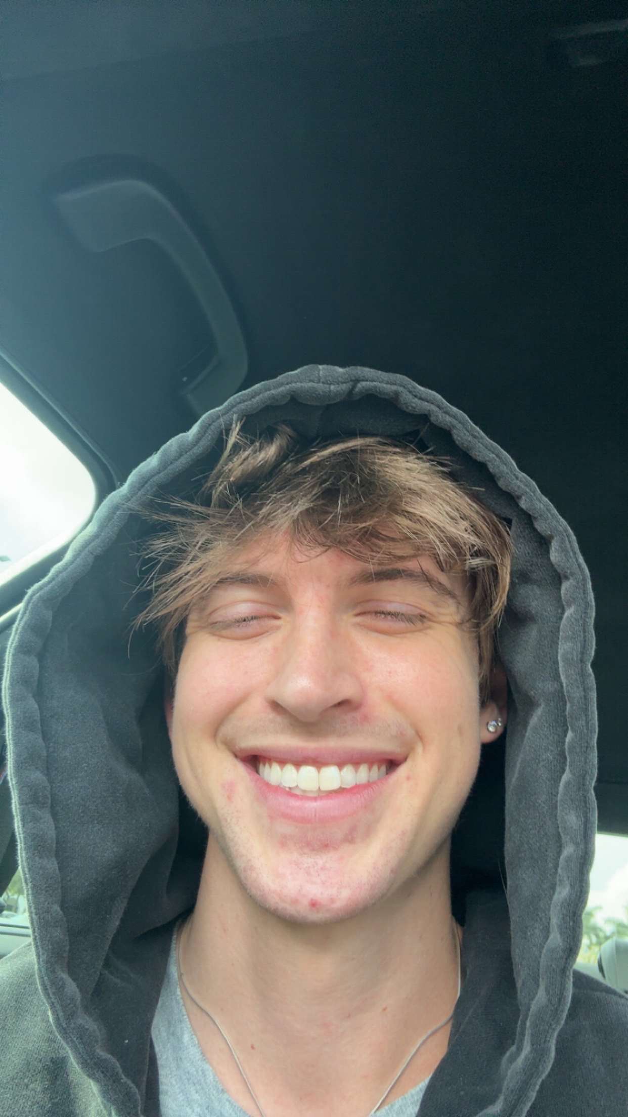 jacobxday snapchat image archive image