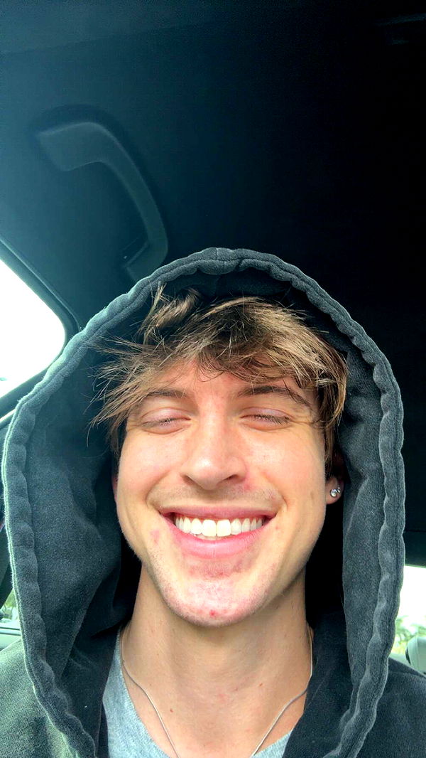 jacobxday image ~ Altpins