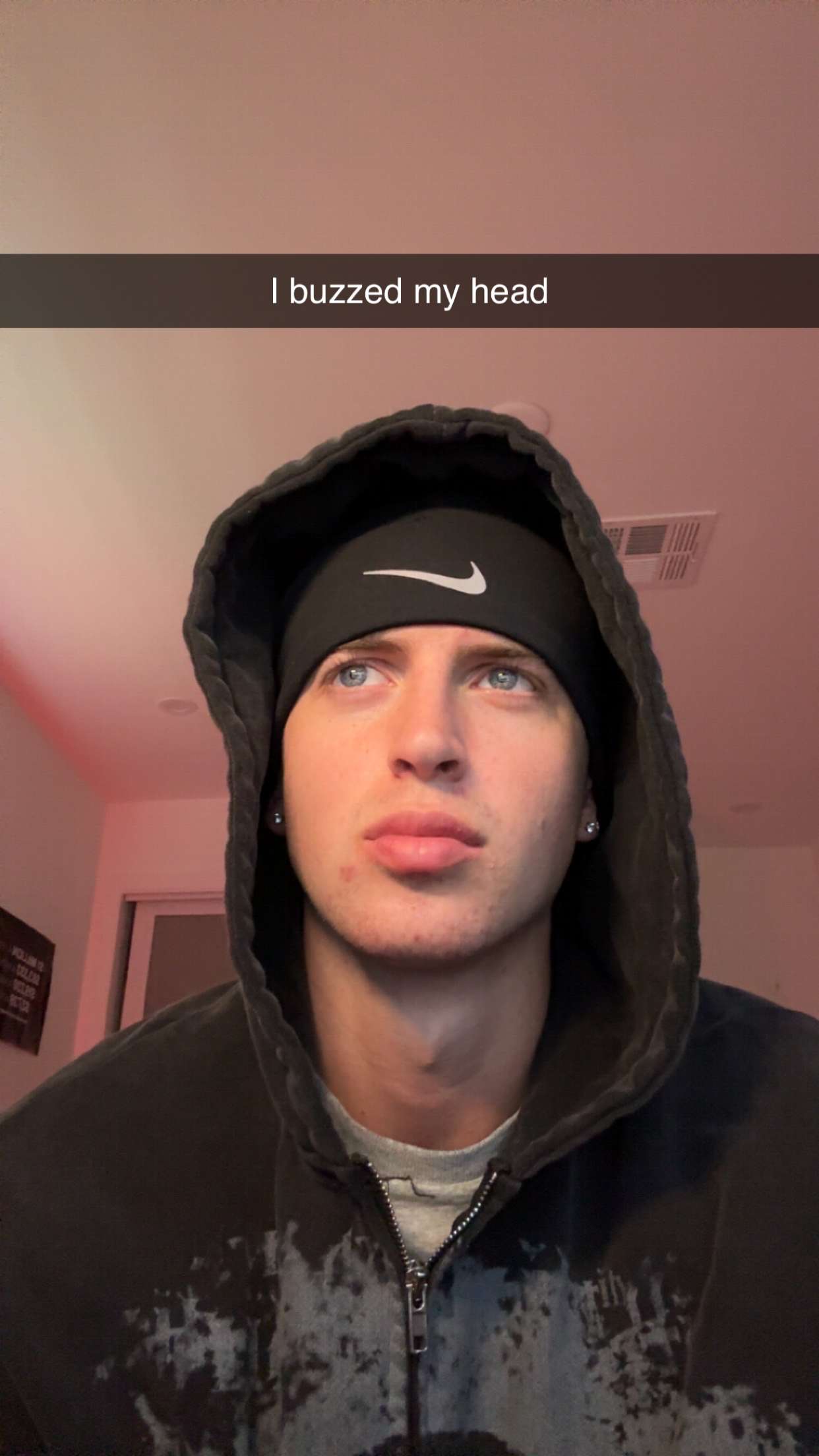 jacobxday snapchat image archive image